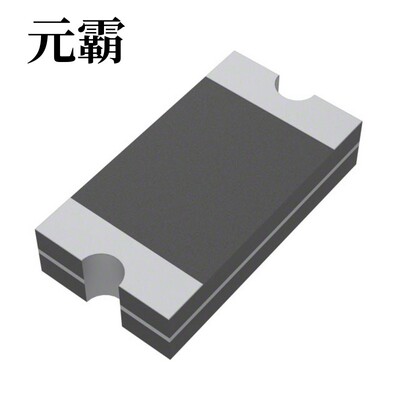 SMD2920B075TF/60 | SMD2920B100TF | SMD2920B150TF