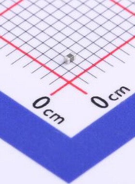 C0402C225M8PAC7867 贴片电容(MLCC) 2.2uF ±20% 10V 0402