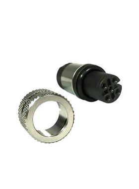 858-005-20TRLS4 |  858-008-103RLS4 |  858-008-10TRSS4