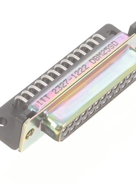 DBM-25S-D |  DBM-25S-NMBK52 |  DBM-5W5P-K87