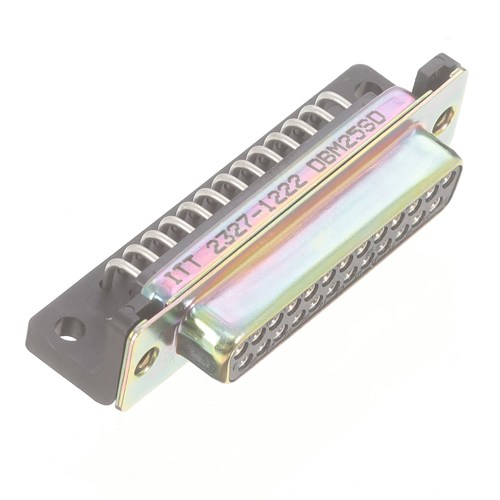 DBM-25S-D |  DBM-25S-NMBK52 |  DBM-5W5P-K87
