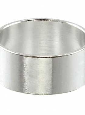 2120339-1 | 2120382-6 | 2120432-3