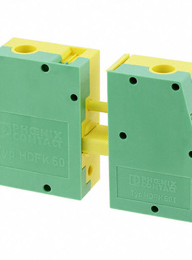 0708522 | 0708580 | 0708726