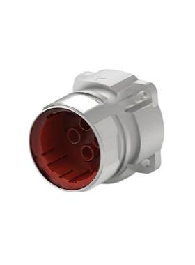 CE6324 | CEA257N00000056000 | CEA270N00000030000