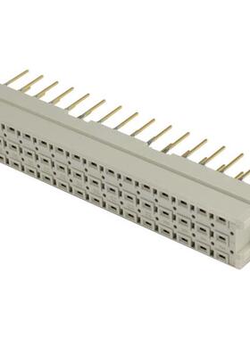 09052482831222 | 09052482832 | 09052482851