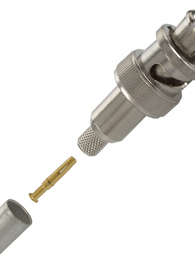 5051426-5 |  5051470290 |  5051470390