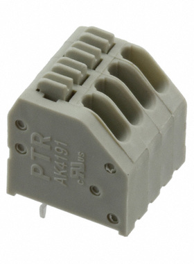 32.5352 | 32.5353 | 32.5354