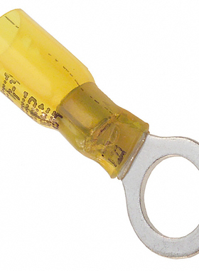 0191640068 |  0191640069 |  0191640070