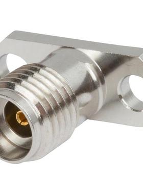 1521-60187 |  1521-60188 |  1521-60193