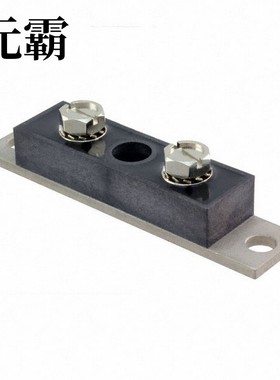 401CNQ045 | 403CMQ100 | 403DMQ100