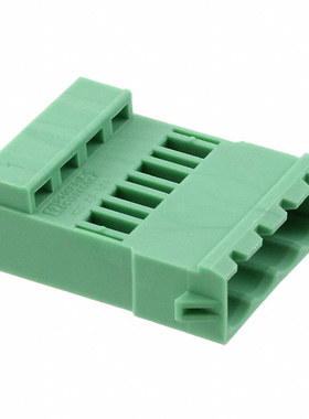 1823859 | 1823861 | 1823862