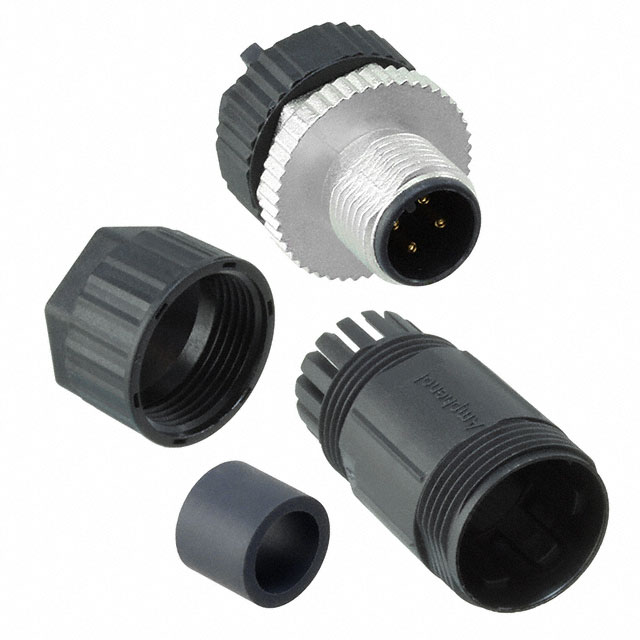 M12A-03PMMS-SH8001 | M12A-04BFFB-SL7001 | M12A-04BMMB-SL7001