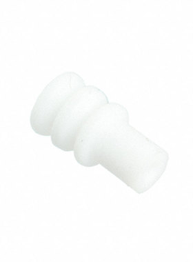 963531-1 |  963531-2 |  963598-1