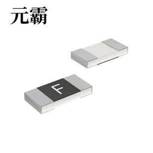 1206F500M 1206F600M 1206F500