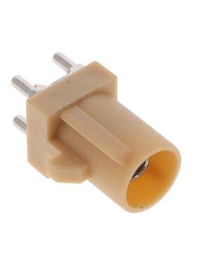 FK0MIDK | FK0MIG | FK0MIPCB