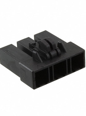 DF22CR-3S-7.92C |  DF22L-1P-7.92DSA(57) |  DF22L-2S-7.92C(28