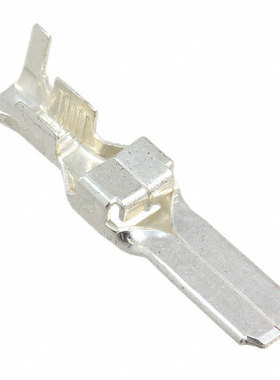 917805-6 |  917807-2 |  91781-31408-001