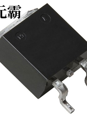 BYV42EB-200 118 | BYV430W-600PQ | BYV44-500 127