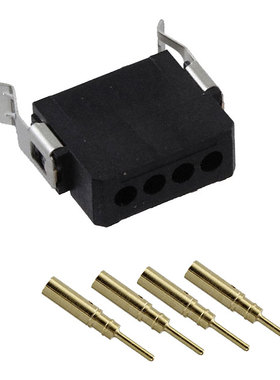 M80-8080205 | M80-8080305 | M80-8080405