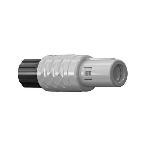 S11MA7-P05MJG0-6580 |  S11MA7-P06MFD0-3920 |  S11MA7-P06MFD0