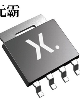 PSMN3R5-30YL 115 | PSMN3R5-40YSDX | PSMN3R5-80PS 127