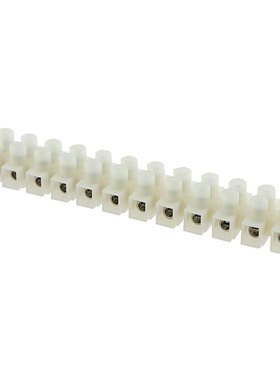 ES1000/12DSFB |  ES10B-Q |  ES10S001JF1R4500