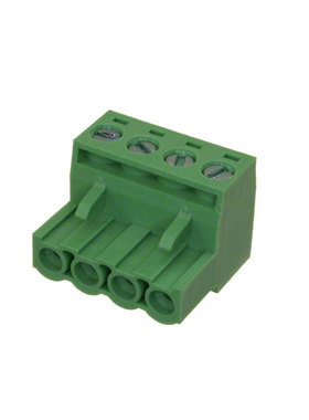 0395305002 | 0395305003 | 0395305004