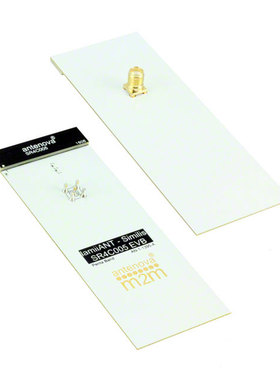 SR4C005-U1【SIMILIS EVAL BOARD 】