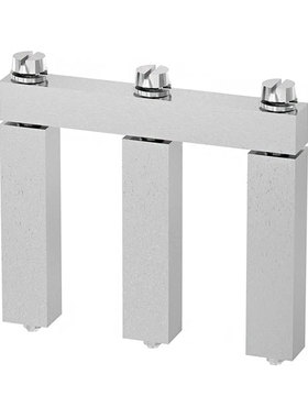 1063400000 |  1063500000 |  1063600000