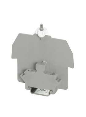 5022643 | 5022656 | 5022672