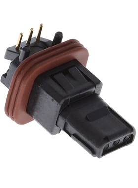 D3448-89150 | D3448-89160 | D369-B33-NS4-119P