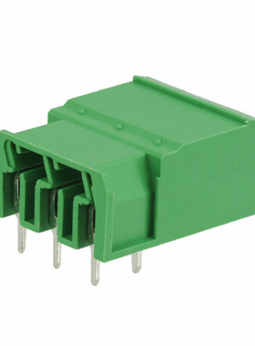 VC0200500000G | VC0200510000G | VC0300500000G