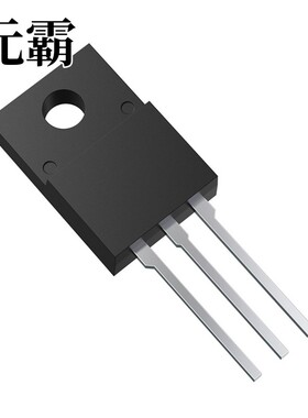 TK12A80W S4X | TK12E60W S1VX | TK12P60W RVQ