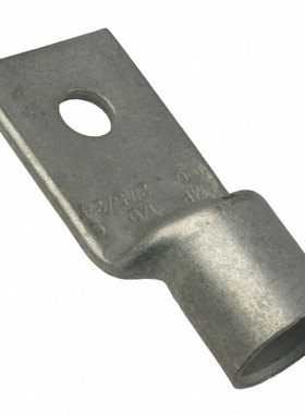 325301 |  325302 |  325303