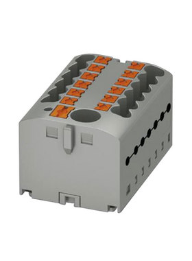 3273352 |  3273354 |  3273356