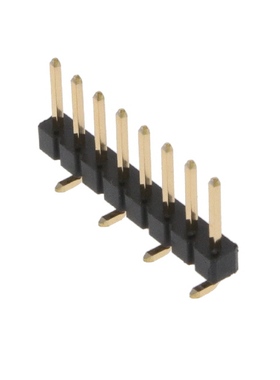 10129379-902001BLF | 10129379-902002BLF | 10129379-902003BLF