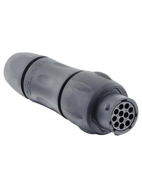 UTSX1JC1412S |  UTSX1JC1419P |  UTSX1JC142G1P