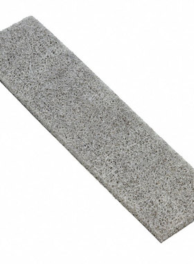 2132187-2 |  2132188-2 |  2132189-2