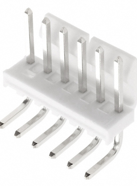 0026605040 | 0026605050 | 0026605060