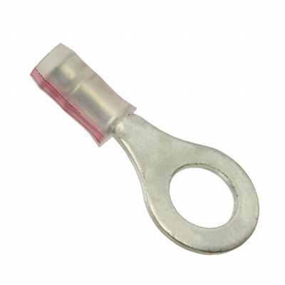 53408-1 | 53409-1 | 53410-1