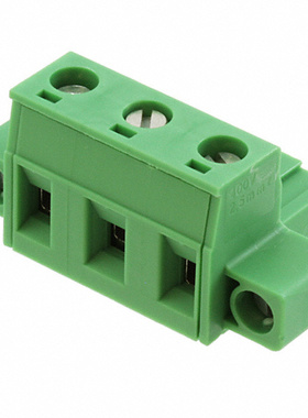 1858772 |  1858785 |  185879-1