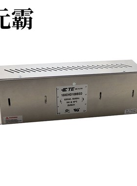 16KEHD10BBSD | 16KEMS10ABSD | 16KEMS10AFPD