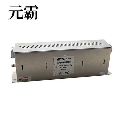 16KEHD10BBSD | 16KEMS10ABSD | 16KEMS10AFPD