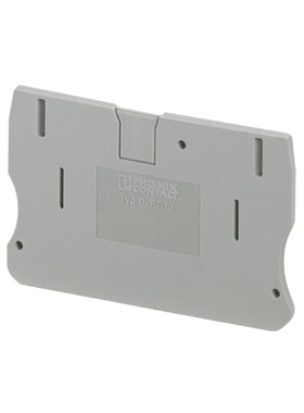 3212044 | 3212048 | 3212057