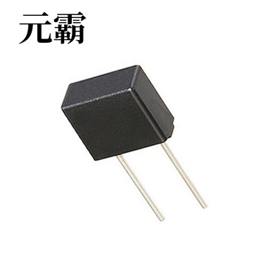 RSTA 3.15 BULK | RSTA 3.15-BULK SHORT | RSTA 4 BULK