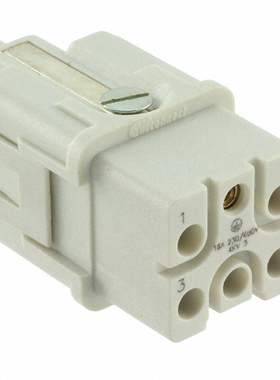 0936010420 | 0936010422 | 0936010435