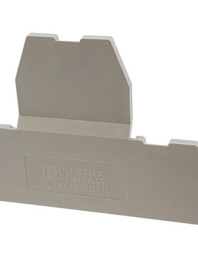 2771007 | 2771010 | 2771023