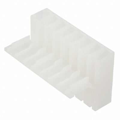 928343-4 | 928343-6 | 928343-8