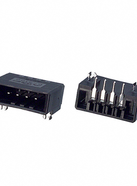 1-178294-2 | 1-178294-3 | 1-178294-5