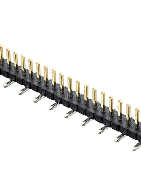 M50-3632042R |  M50-3650542R |  M50-3650642R